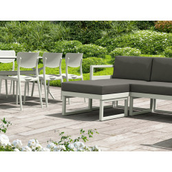 ПОДУШКА ДЛЯ НАБОРУ ЗОНИ ЛАУНЖ MYKONOS